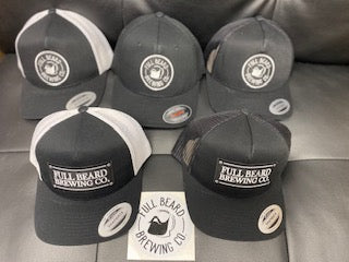 
                  
                    Hats and Headwear
                  
                