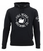 Hoodie-Unisex