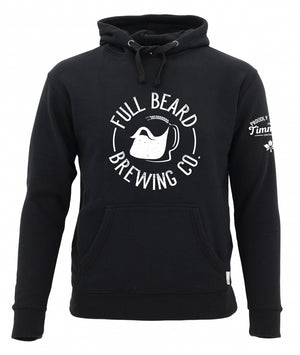 
                  
                    Hoodie-Unisex
                  
                