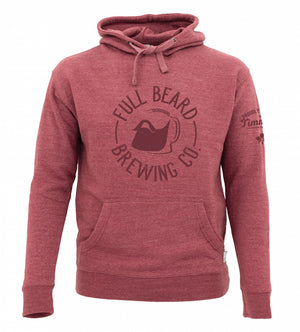 
                  
                    Hoodie-Unisex
                  
                