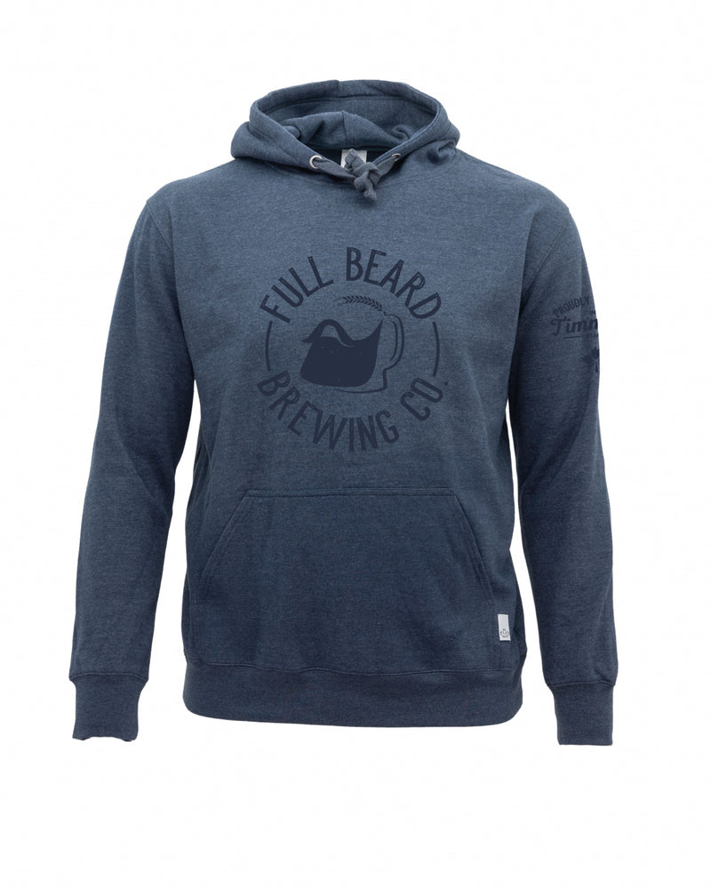 
                  
                    Hoodie-Unisex
                  
                