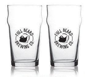 
                  
                    Glassware/Stein
                  
                