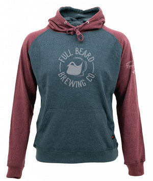 
                  
                    Hoodie-Unisex
                  
                