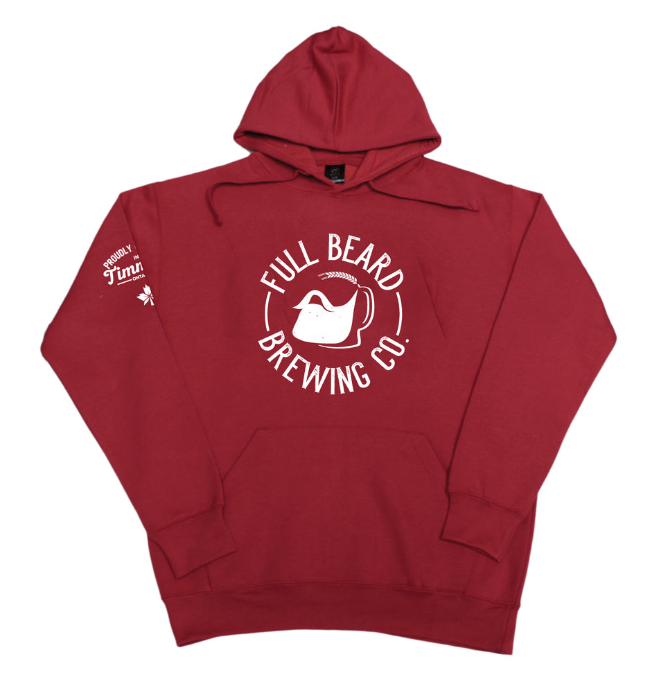 
                  
                    Hoodie-Unisex
                  
                