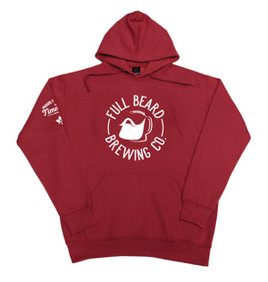 
                  
                    Hoodie-Unisex
                  
                