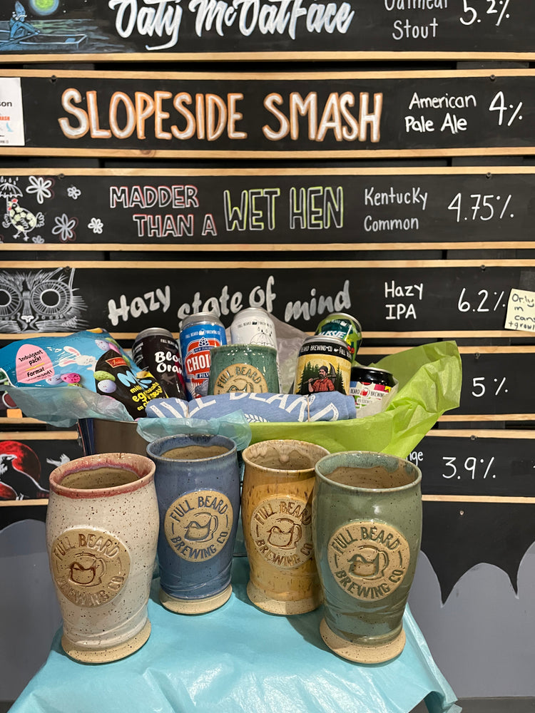
                  
                    GIFT PACKS Options
                  
                
