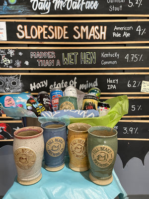 
                  
                    GIFT PACKS Options
                  
                