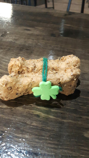 
                  
                    Dog Treats
                  
                