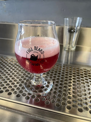 
                  
                    B-NON ALCOHOLIC DRINKS
                  
                
