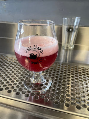 
                  
                    KOMBUCHA  by TRESOR
                  
                