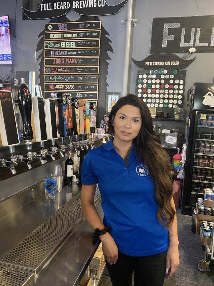 
                  
                    Golf Shirt
                  
                