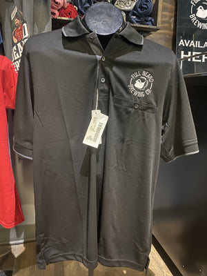 
                  
                    Golf Shirt
                  
                