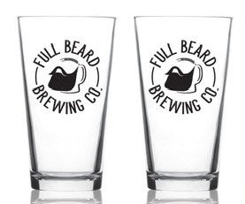 
                  
                    Glassware/Stein
                  
                