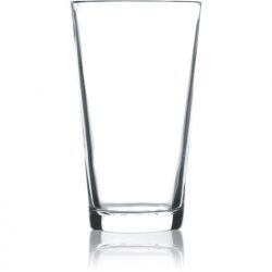 
                  
                    Glassware/Stein
                  
                