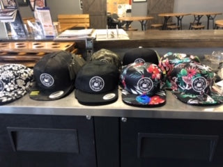 
                  
                    Hats and Headwear
                  
                