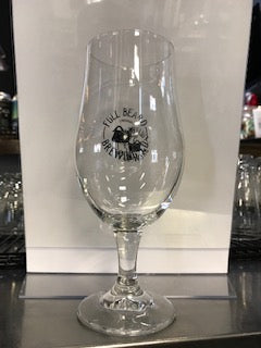 
                  
                    Glassware/Stein
                  
                
