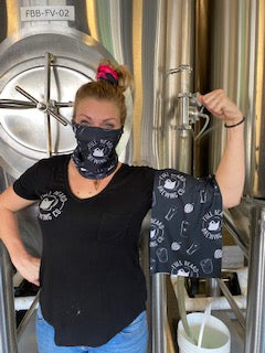 
                  
                    MASK/GAITERS
                  
                