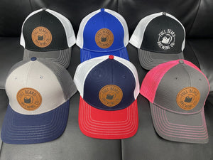 
                  
                    Hats and Headwear
                  
                