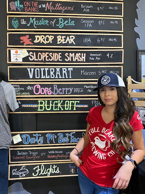 
                  
                    Hats and Headwear
                  
                