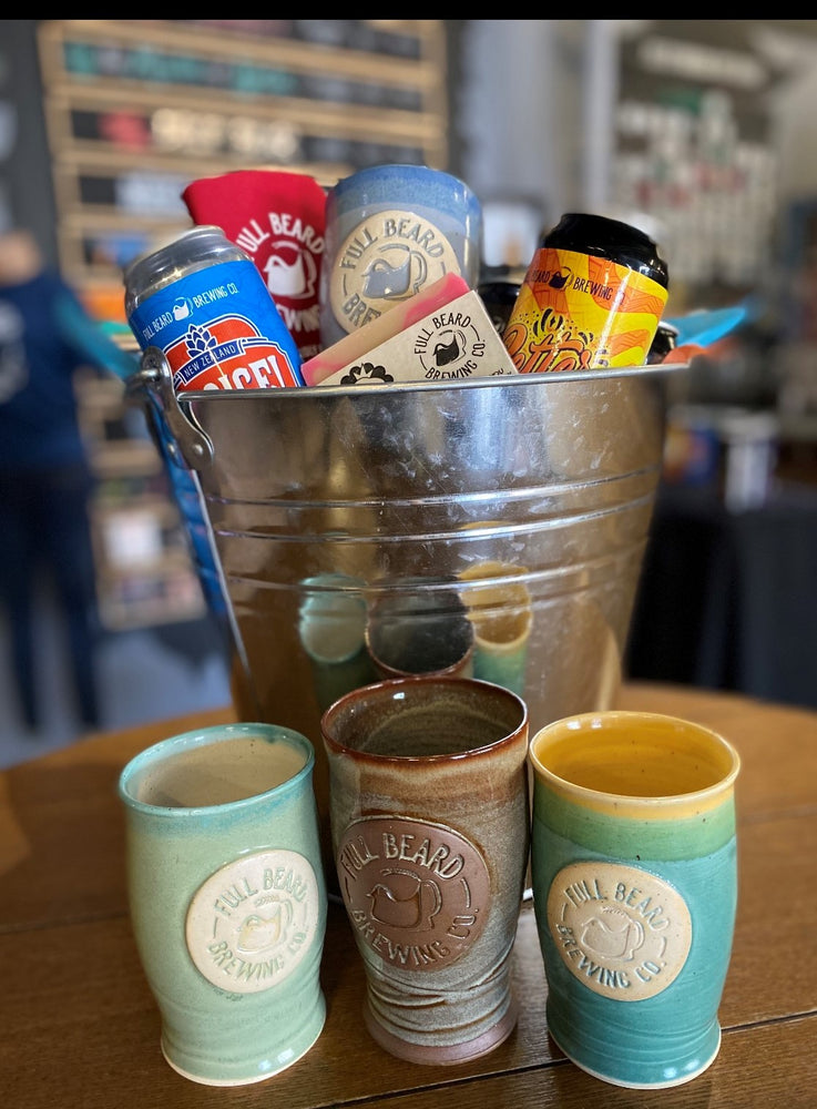 
                  
                    GIFT PACKS Options
                  
                