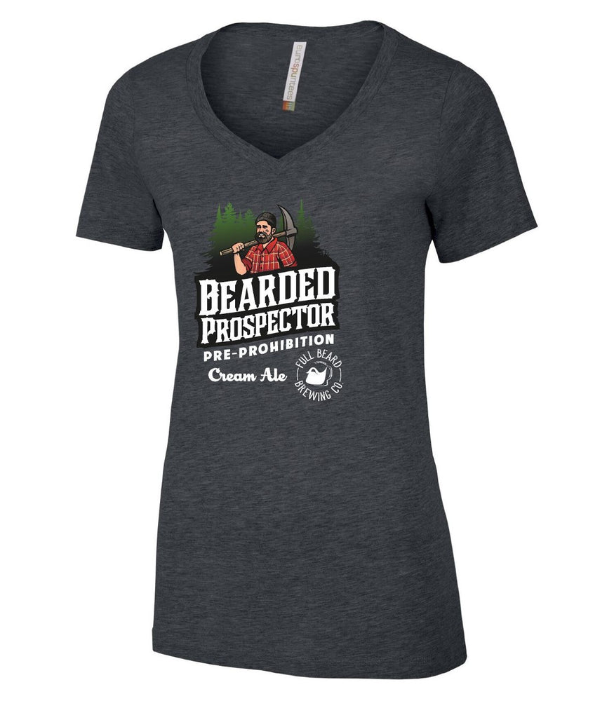 
                  
                    T-Shirt- Unisex Beer Branded
                  
                