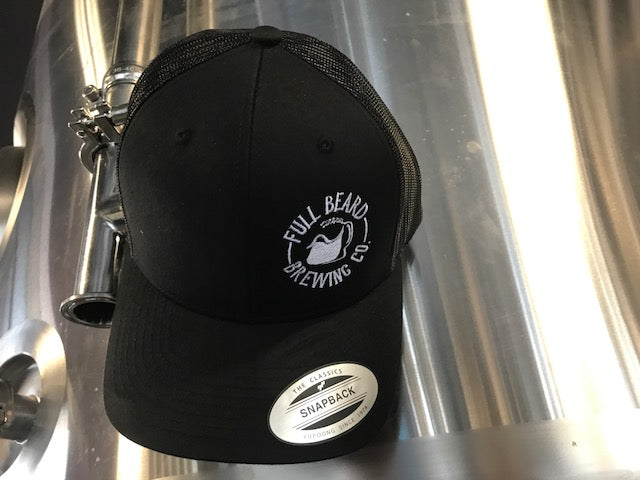 
                  
                    Hats and Headwear
                  
                