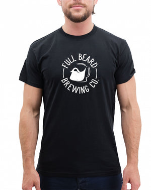 
                  
                    T-Shirt  Men's Festival
                  
                