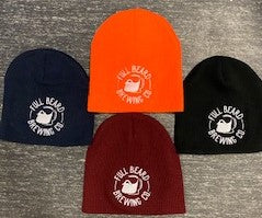 
                  
                    Tuques
                  
                