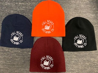 
                  
                    Tuques
                  
                