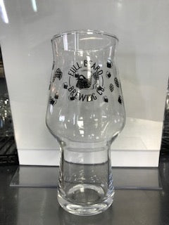 
                  
                    Glassware/Stein
                  
                