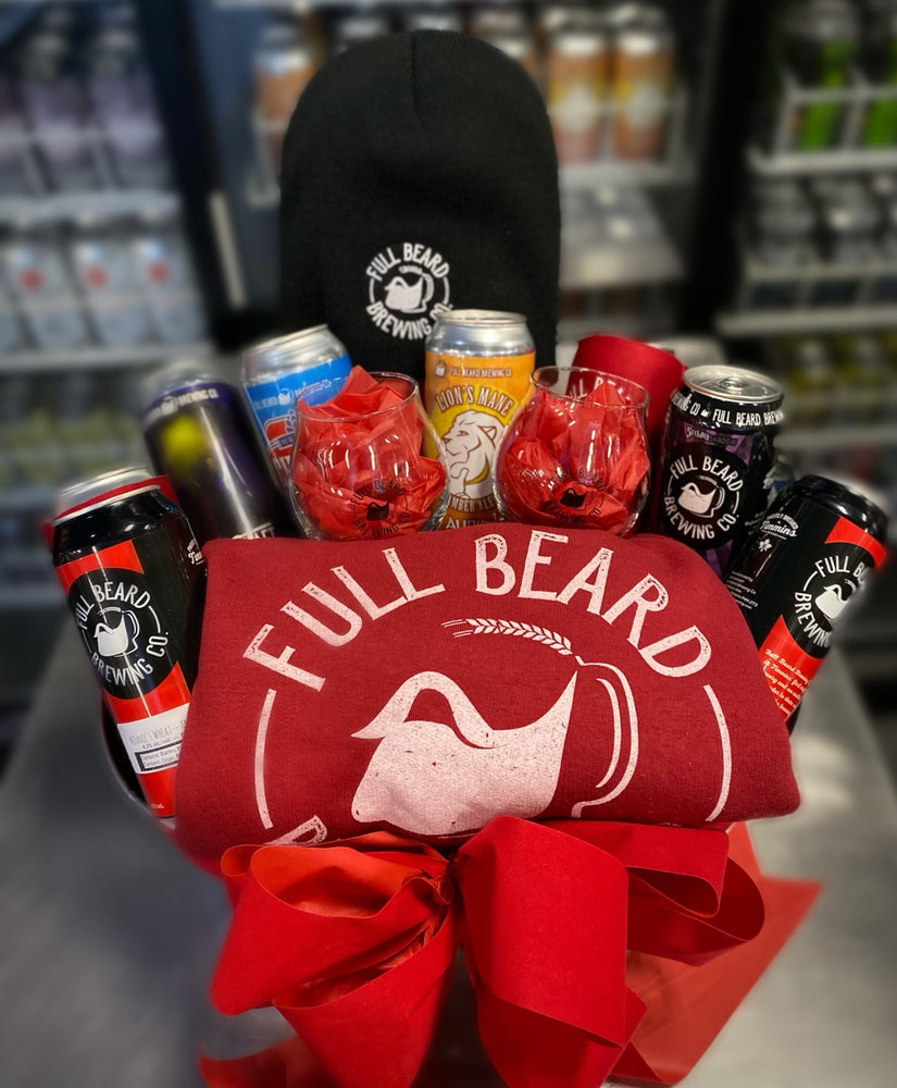 
                  
                    GIFT PACKS Options
                  
                